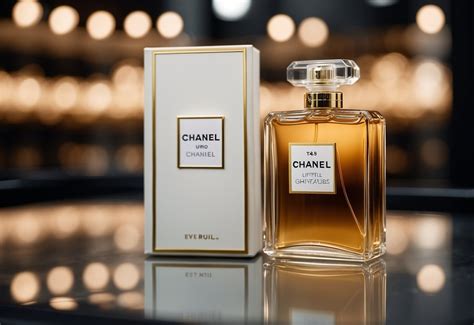 where to buy chanel perfume in singapore|Chanel perfume outlet in Singapore.